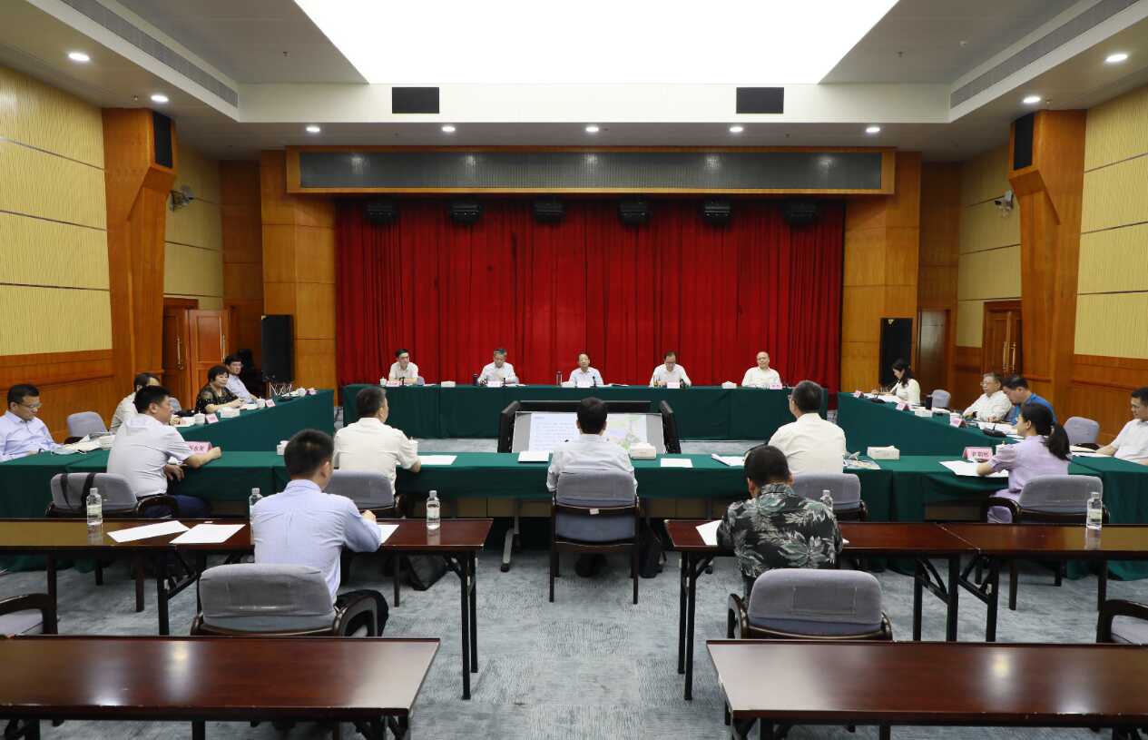 器械商怎么跑业务广西市场监管局与桂林市政府共商深化区市合作_https://www.jmylbn.com_新闻资讯_第1张