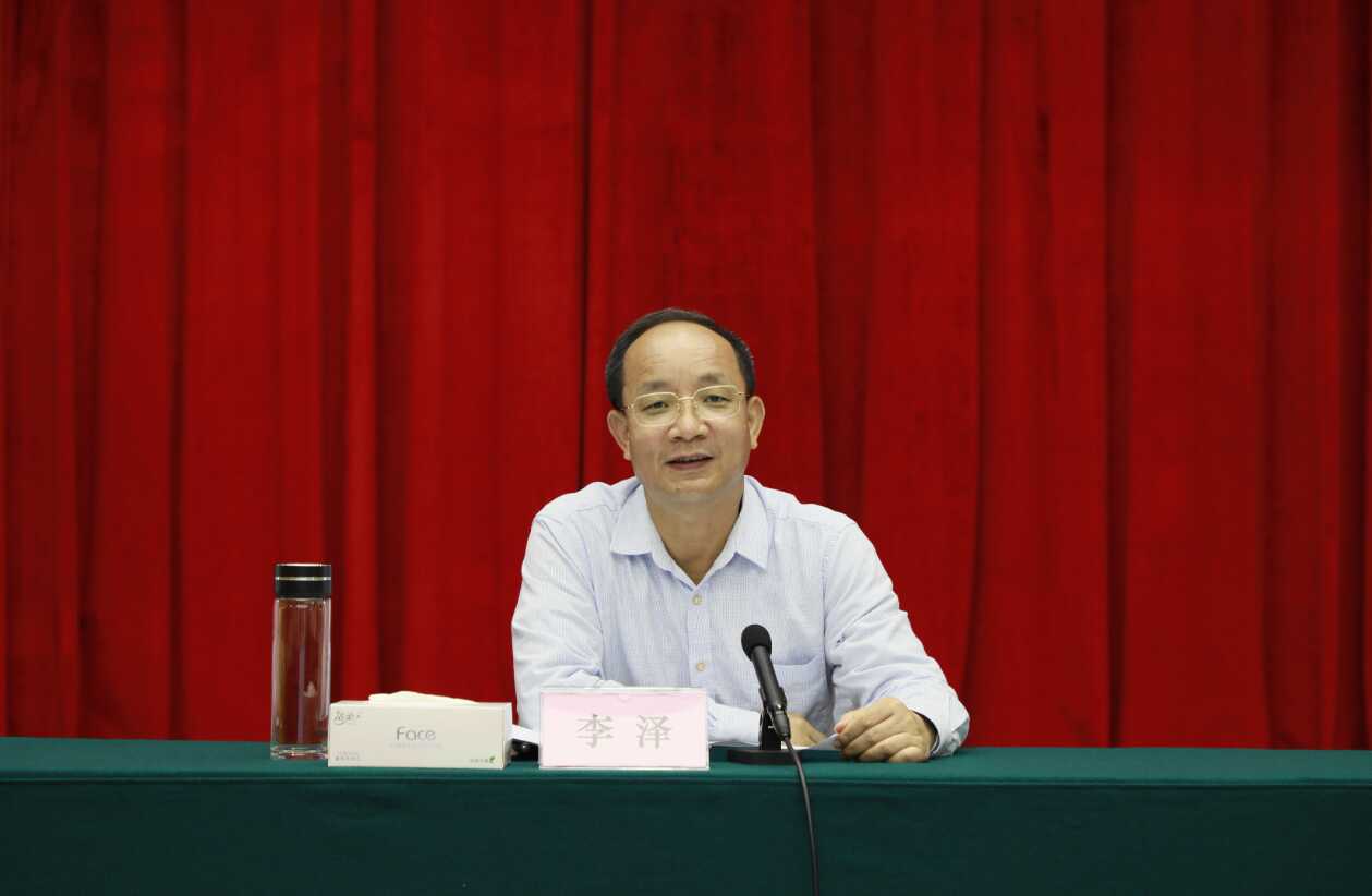 器械商怎么跑业务广西市场监管局与桂林市政府共商深化区市合作_https://www.jmylbn.com_新闻资讯_第2张