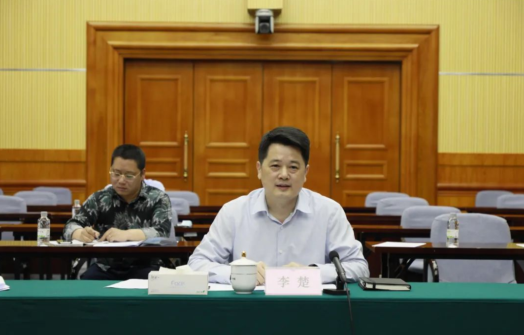 器械商怎么跑业务广西市场监管局与桂林市政府共商深化区市合作_https://www.jmylbn.com_新闻资讯_第3张