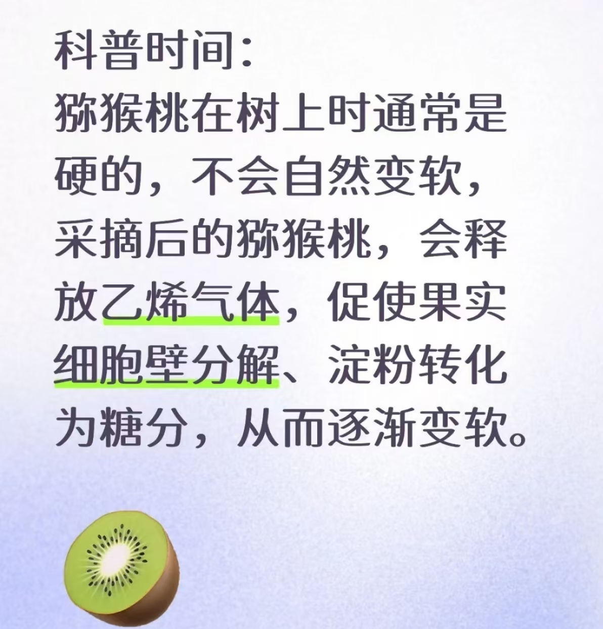 微信图片_2026-01-04_104947_694.png
